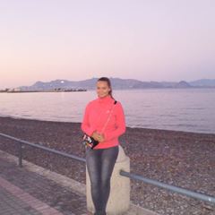 sebes-anett-photo-11